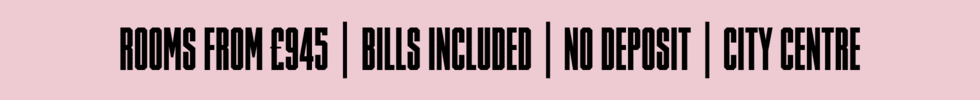 Get brand editions for Union, Union