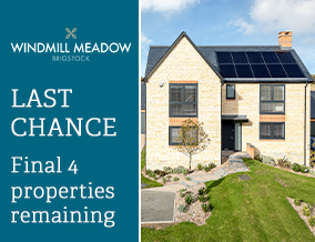 Get brand editions for Grace Homes Limited