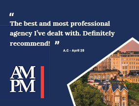 Get brand editions for Atwell Martin, Swindon