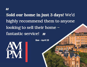 Get brand editions for Atwell Martin, Swindon