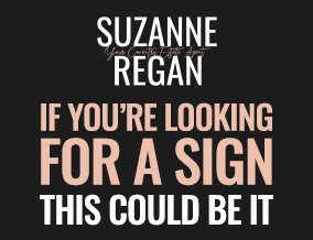 Get brand editions for Suzanne Regan - Your Coventry Estate Agent, Covering Coventry