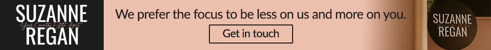 Get brand editions for Suzanne Regan - Your Coventry Estate Agent, Covering Coventry
