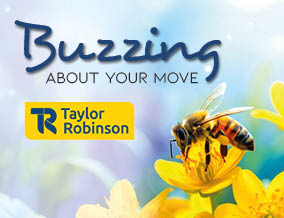 Get brand editions for Taylor Robinson, Crawley