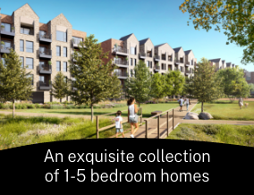 Get brand editions for Hill Residential Limited
