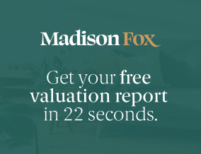 Get brand editions for Madison Fox, Woodford Green