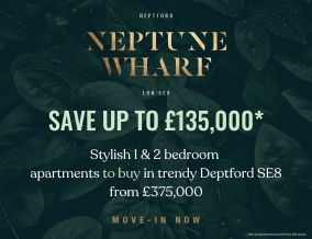 Get brand editions for Galliard Homes Ltd