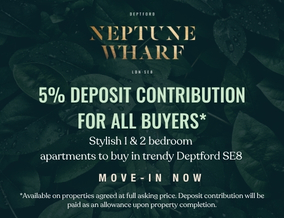 Get brand editions for Galliard Homes Ltd