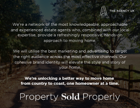 Get brand editions for TAUK, Covering Nottinghamshire