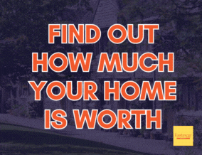 Get brand editions for Eastaway Property, Stamford