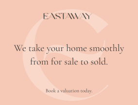 Get brand editions for Eastaway Property, Stamford