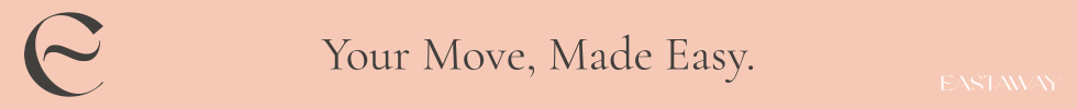 Get brand editions for Eastaway Property, Stamford