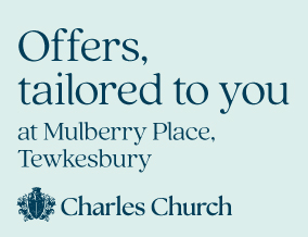 Get brand editions for Charles Church