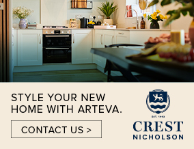 Get brand editions for Crest Nicholson