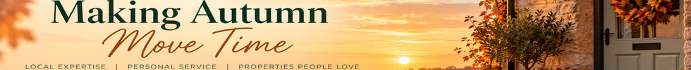 Get brand editions for Dean Estate Agents, Lydney