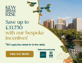 Get brand editions for Hill Residential Limited