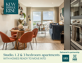 Get brand editions for Hill Residential Limited