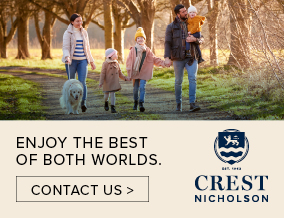 Get brand editions for Crest Nicholson