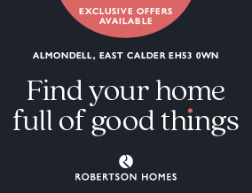 Get brand editions for Robertson Homes