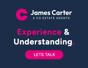 Get brand editions for James Carter And Co, Falmouth