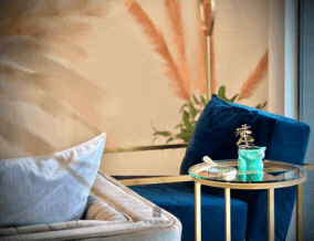 Get brand editions for CROWN LUXURY HOMES LIMITED, London