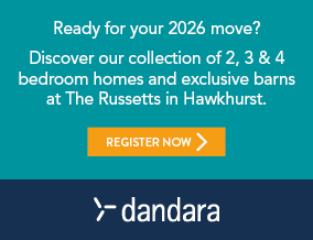 Get brand editions for Dandara