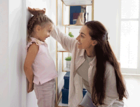 Get brand editions for Henry Adams, Haywards Heath