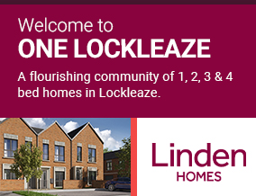 Get brand editions for Vistry Bristol (Linden)