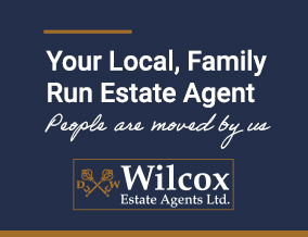 Get brand editions for Wilcox Estate Agents, Bolton