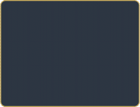 Get brand editions for Moda, Hove Central