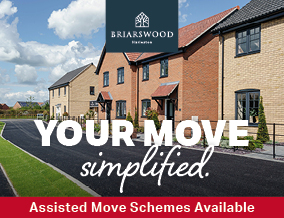 Get brand editions for Lovell