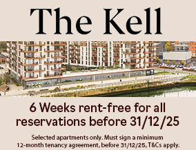 Get brand editions for Way of Life (The Kell), The Kell