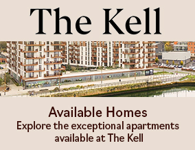 Get brand editions for Way of Life (The Kell), The Kell