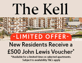 Get brand editions for Way of Life (The Kell), The Kell