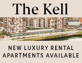 Get brand editions for Way of Life (The Kell), The Kell