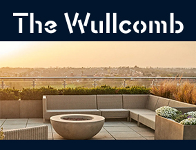 Get brand editions for Way of Life (The Wullcomb), The Wullcomb