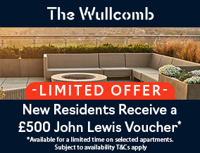 Get brand editions for Way of Life (The Wullcomb), The Wullcomb