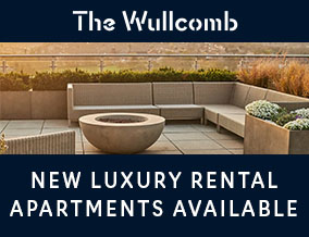 Get brand editions for Way of Life (The Wullcomb), The Wullcomb