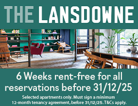 Get brand editions for Way of Life (The Lansdowne), The Lansdowne