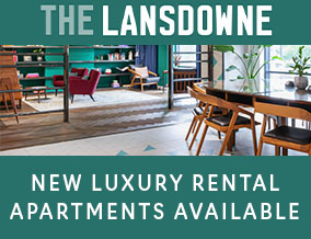 Get brand editions for Way of Life (The Lansdowne), The Lansdowne