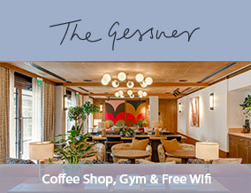 Get brand editions for Way of Life (The Gessner), The Gessner