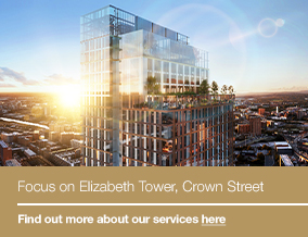 Get brand editions for One Move Group, Manchester