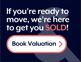 Get brand editions for Rowe & Co, Chandler's Ford