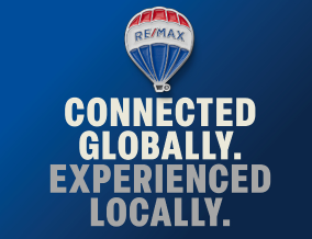 Get brand editions for REMAX Estate Agents, Barry