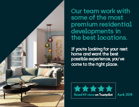 Get brand editions for Settio Property Experience Ltd, London