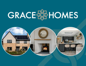 Get brand editions for Grace Homes Limited