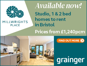 Get brand editions for Grainger, Millwrights Place