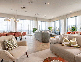 Get brand editions for Cortland, Cortland Broad St