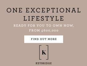 Get brand editions for FABRICA