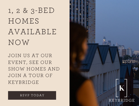 Get brand editions for FABRICA