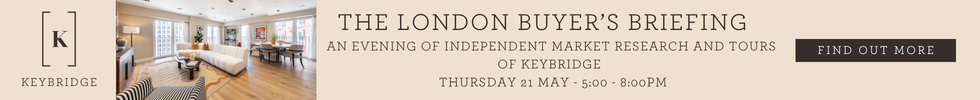 Get brand editions for FABRICA